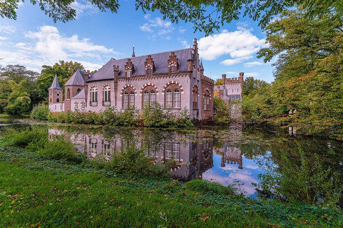 boxtel ding